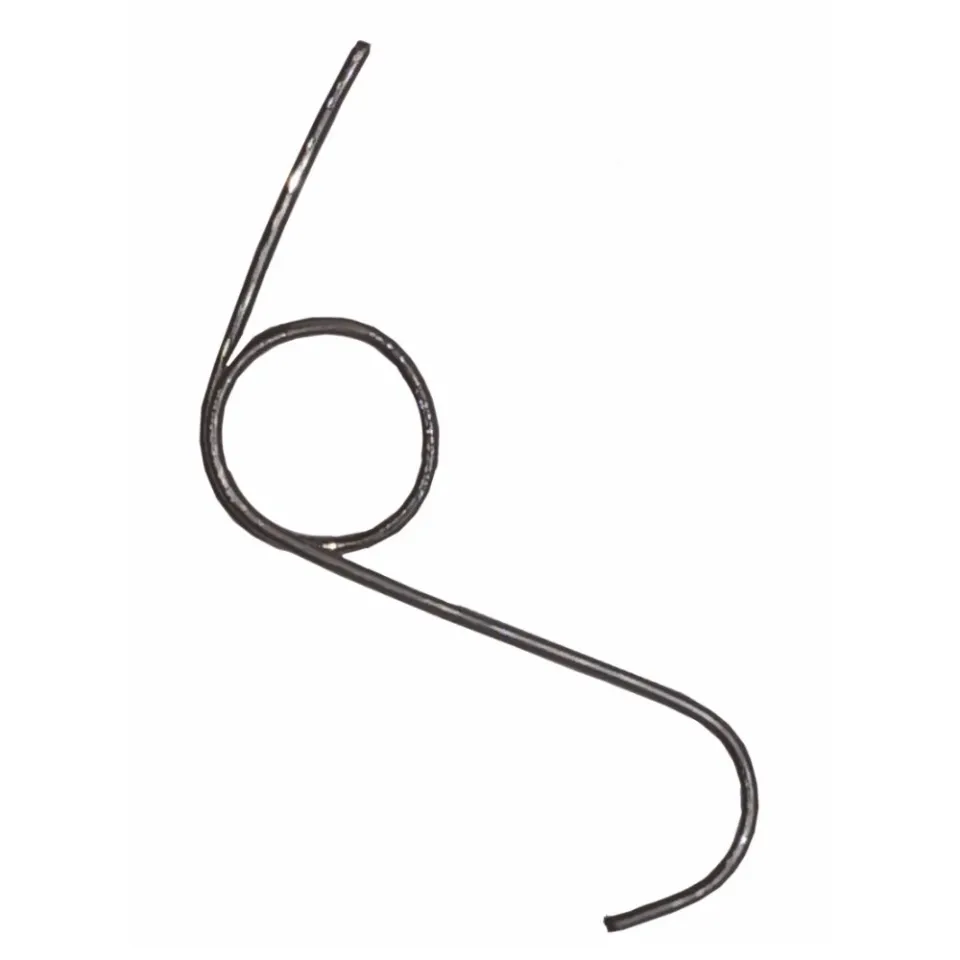 barton-marine-s-springs-federn-f-r-industriekettenbl-cke image 1