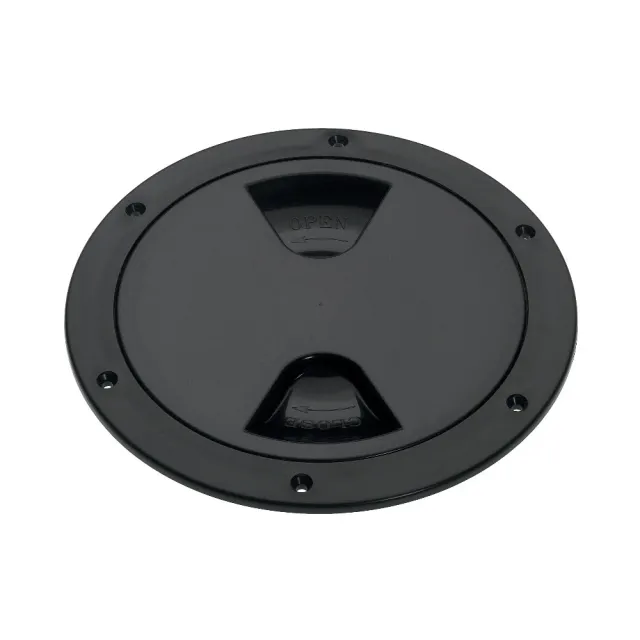 barton-marine-schraub-inspektionsdeckel-8 image 1