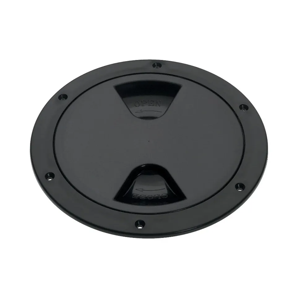 barton-marine-schraub-inspektionsdeckel-8 image 1