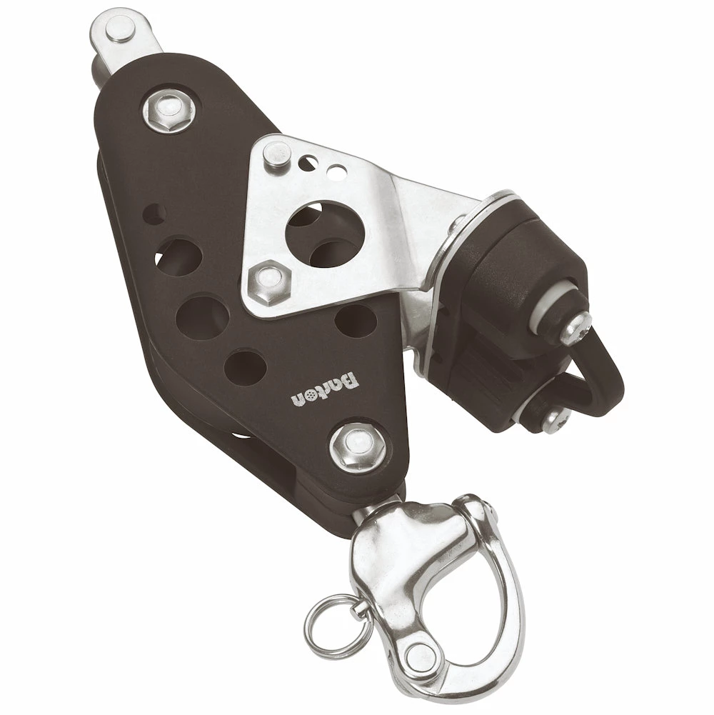 barton-marine-size-5-38-64mm-plain-bearing-fiddle-block-variloc-mit-becket-cam image 2