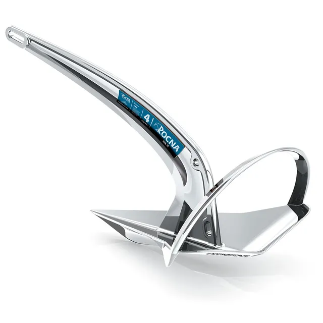 rocna-mk-ii-4-9-lb-edelstahl-anker image 1