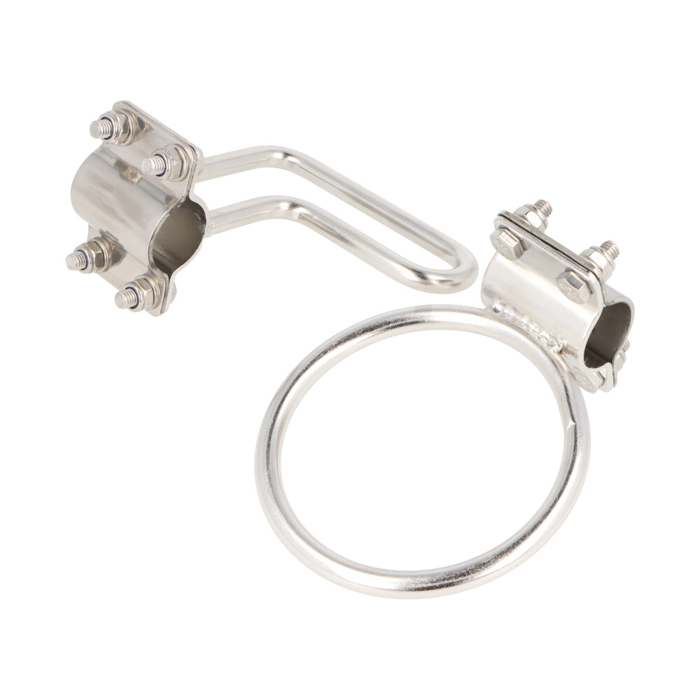 pfeiffer-marine-set-aus-ring-und-l-halter-27702400 image 1