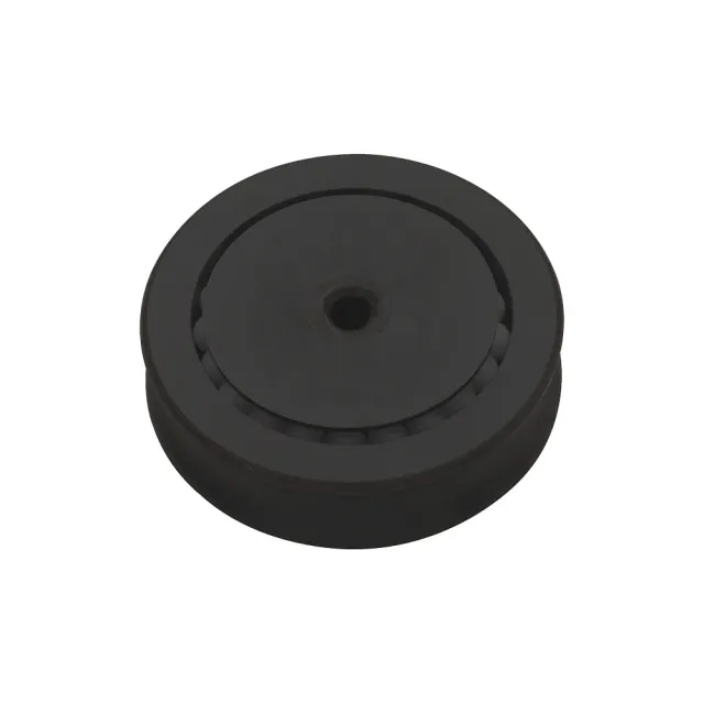 barton-marine-kugellager-scheibe-45mm-x-14mm-size-3 image 1