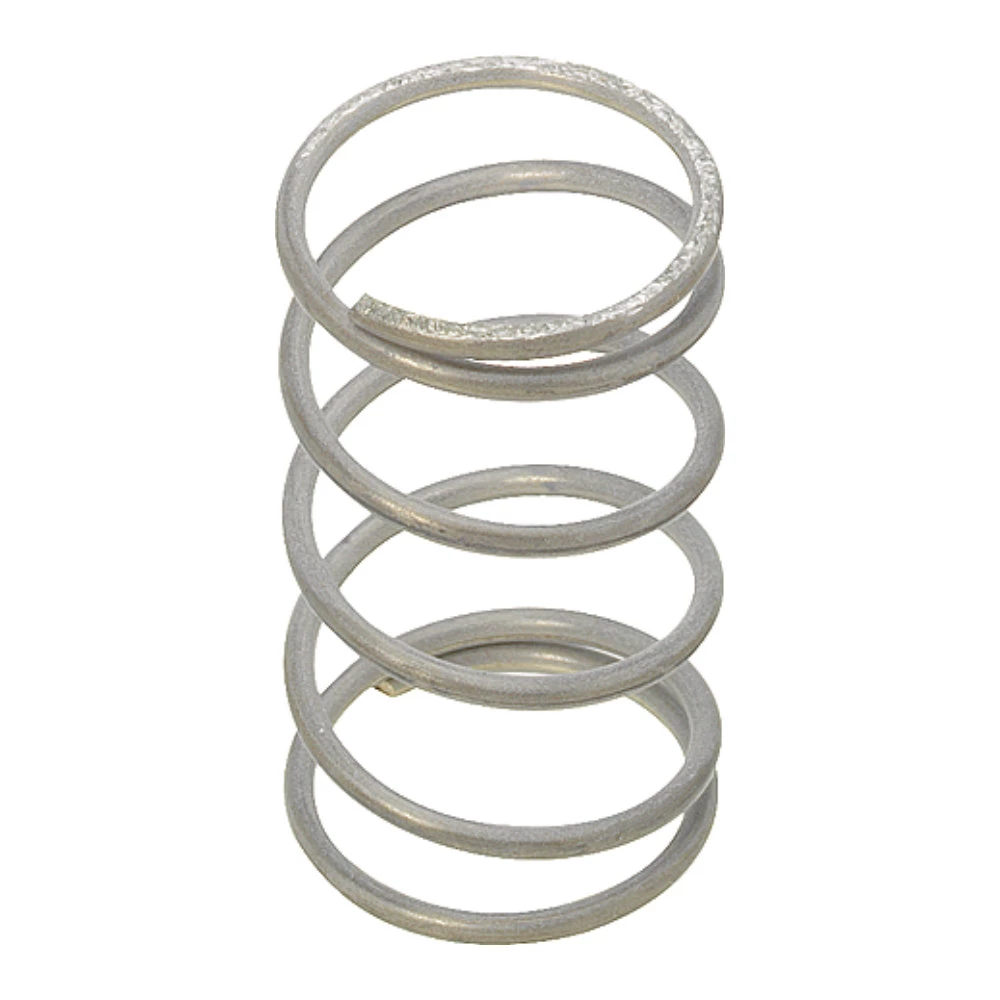 barton-marine-stand-up-springs-aus-edelstahl-f-r-25-mm-t-track-system image 1