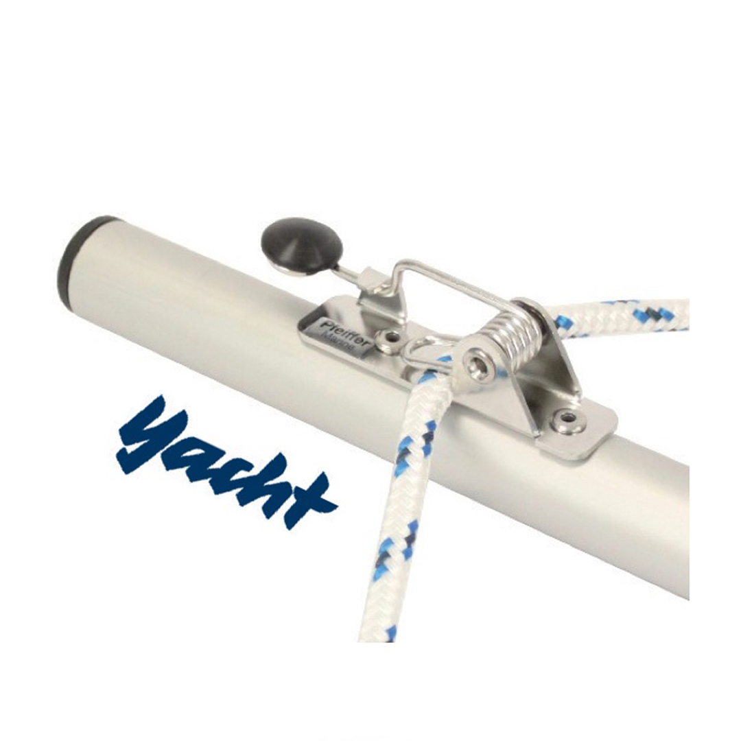 pfeiffer-marine-pinnenarretierung-7609002-edelstahl-f-r-4-8-mm-seil image 2