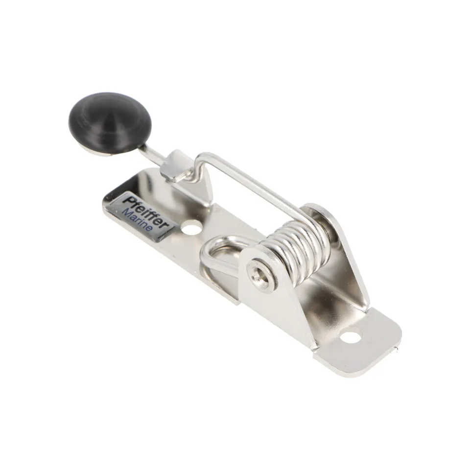 pfeiffer-marine-pinnenarretierung-7609002-edelstahl-f-r-4-8-mm-seil image 1