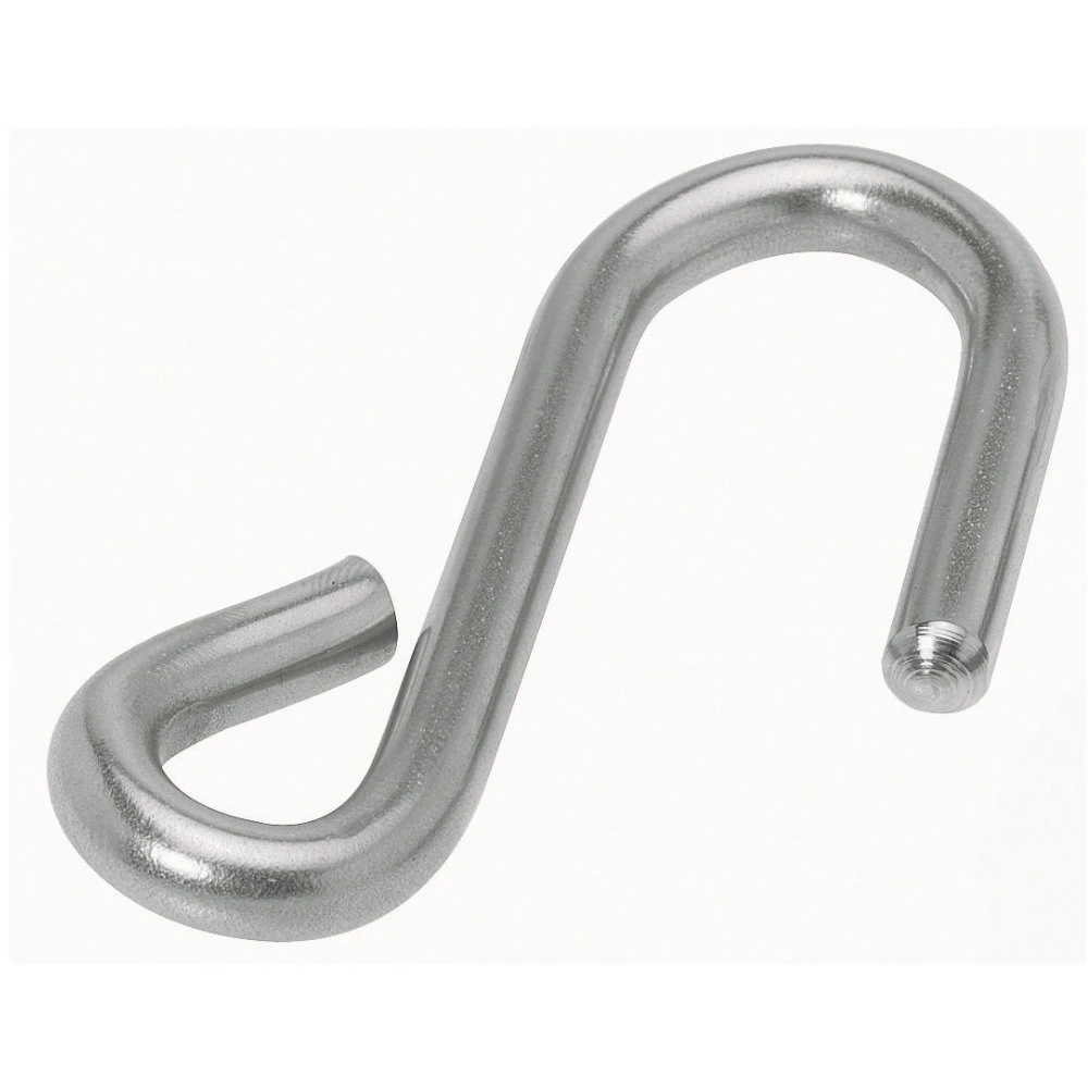 barton-marine-s-hooks-s-haken-f-r-industrie-blocks image 2