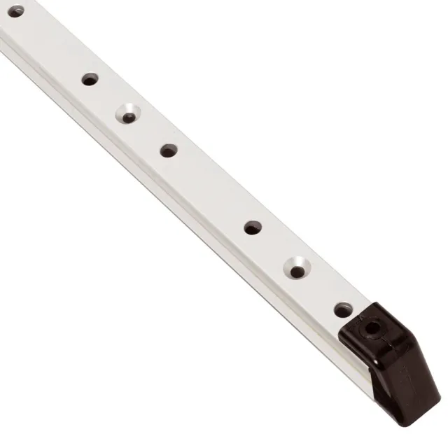 barton-marine-19-mm-i-section-track-i-track-system-eloxiert image 1