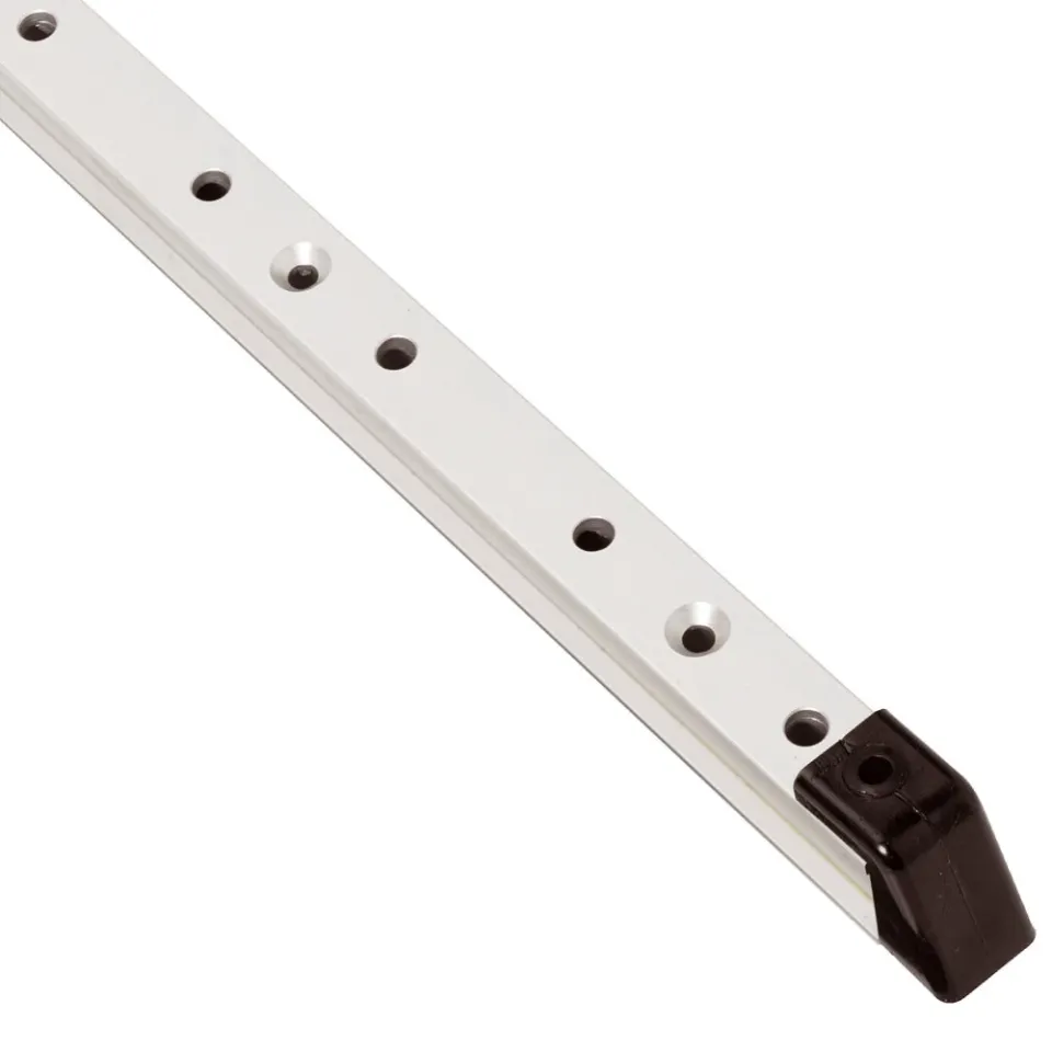 barton-marine-19-mm-i-section-track-i-track-system-eloxiert image 1