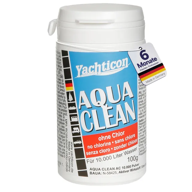 yachticon-aqua-clean-pulver-ohne-chlor-trinkwasser-konservierung-f-r-tanks-ab-25 image 1
