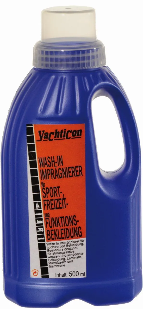 yachticon-wash-in-impr-gniermittel-f-r-outdoor-und-funktionsbekleidung-500-ml image 1