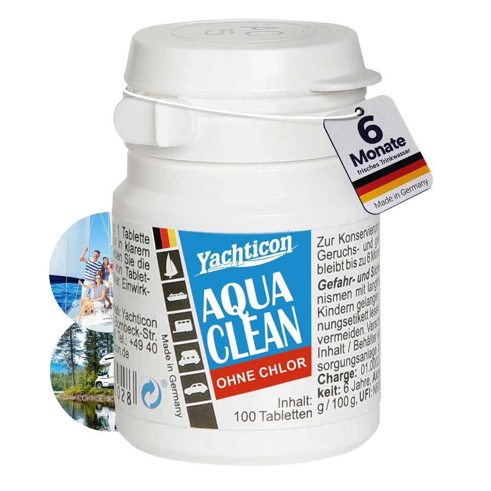 yachticon-aqua-clean-ac-5-wasseraufbereitungstabletten-ohne-chlor-100-tabletten- image 1