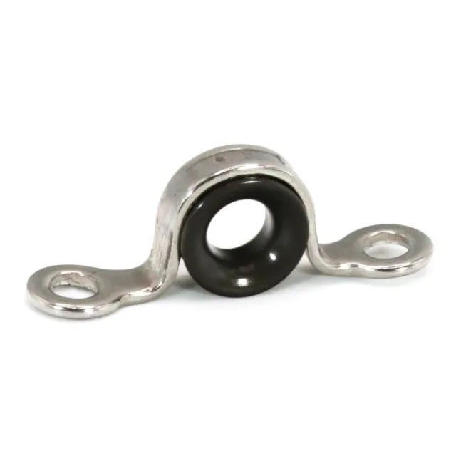 barton-marine-low-friction-ring-strap-eye-60415 image 1