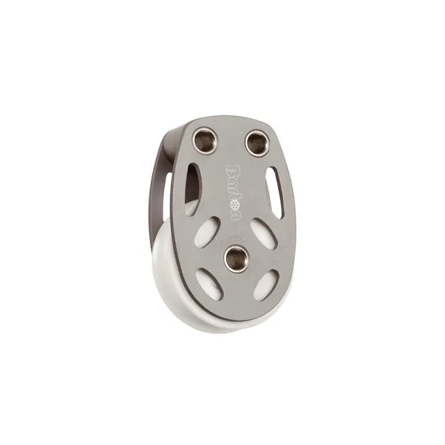 barton-marine-foot-block-50-mm image 1