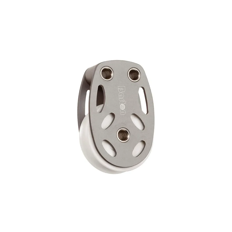 barton-marine-foot-block-50-mm image 1