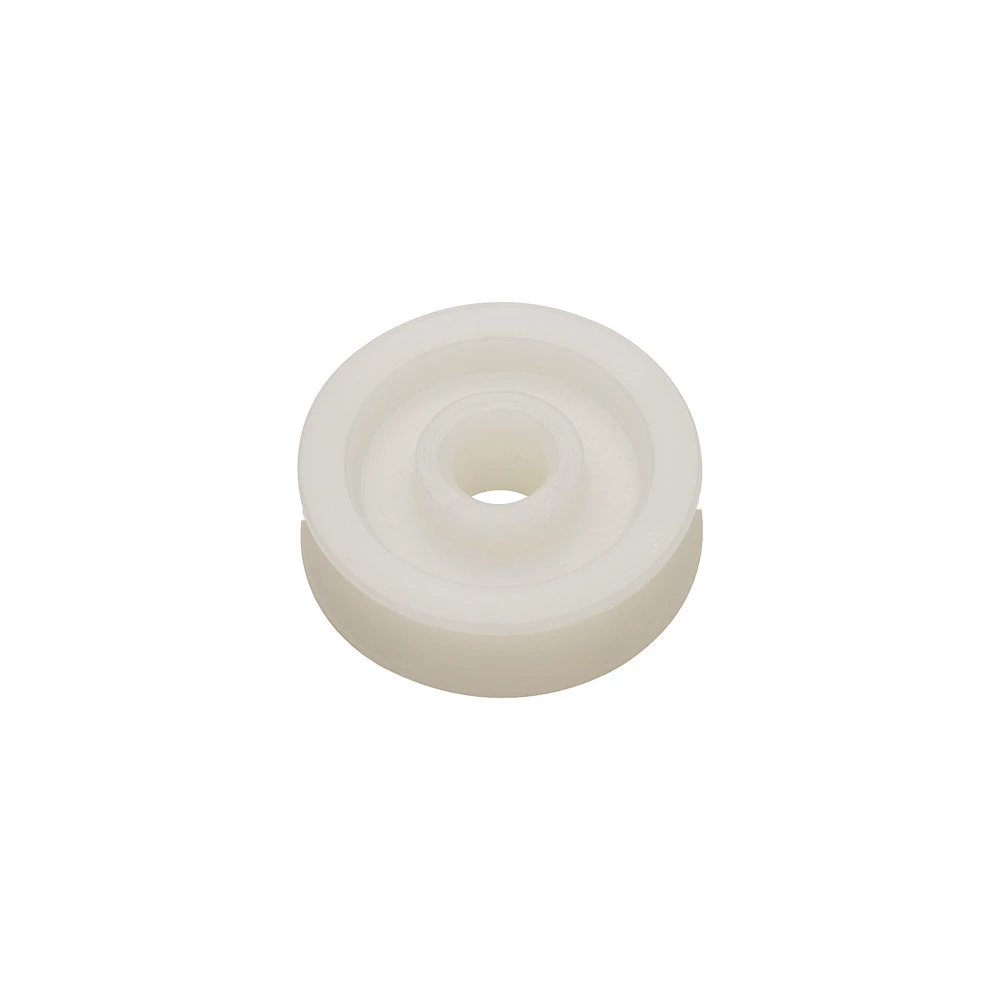 barton-marine-plain-bearing-sheave-30mm-x-12mm-ersatzscheibe image 2