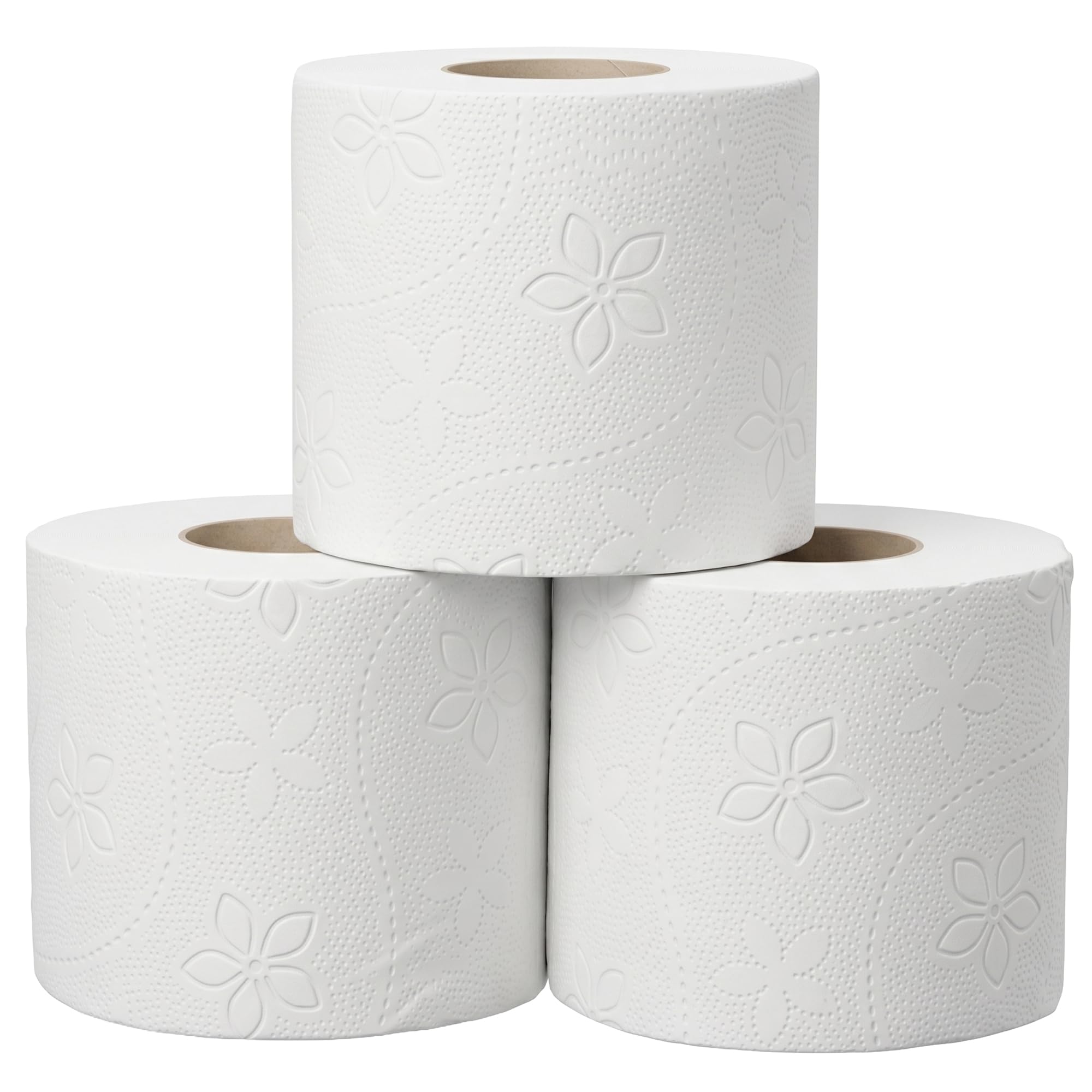 yachticon-boat-caravan-soft-wc-papier-4-rollen-2-lagig-selbstaufl-sendes-camping image 7