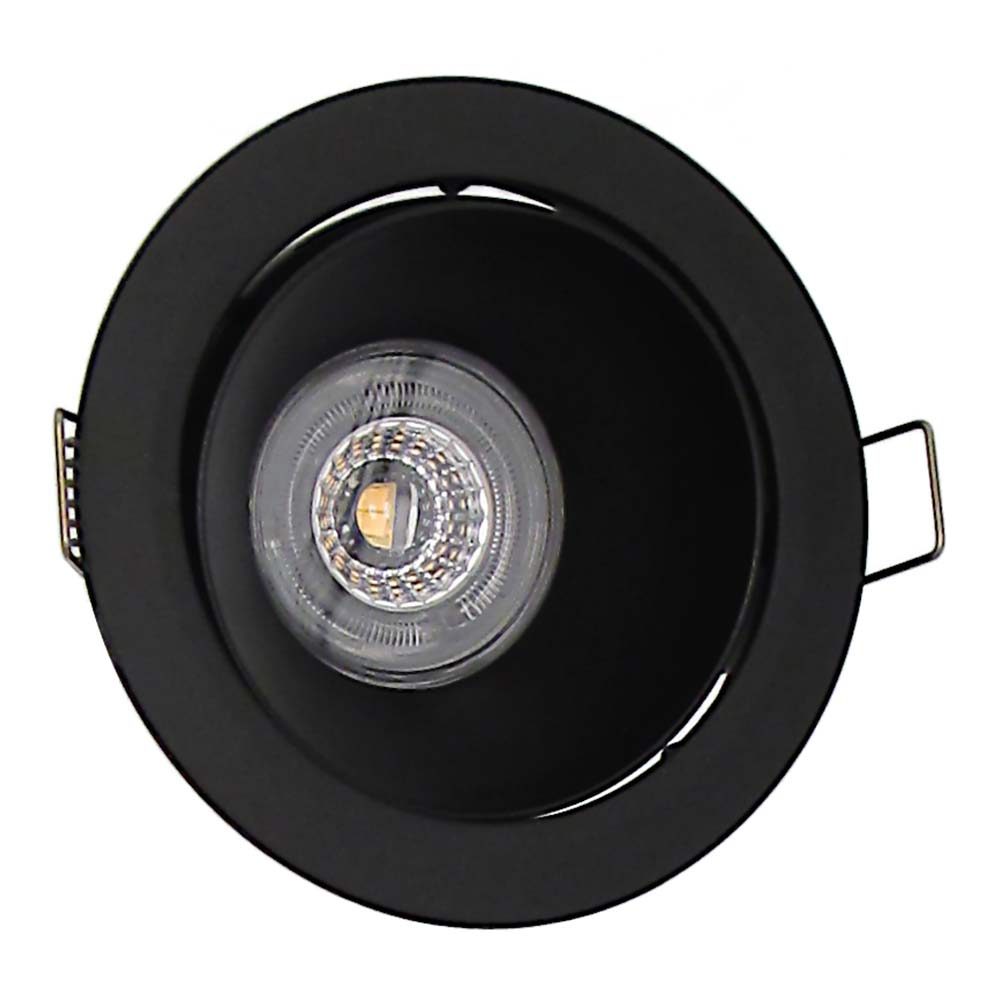 hella-marine-s23-serie-dekorative-spotlights-zwei-mechanische-varianten-stromspa image 1