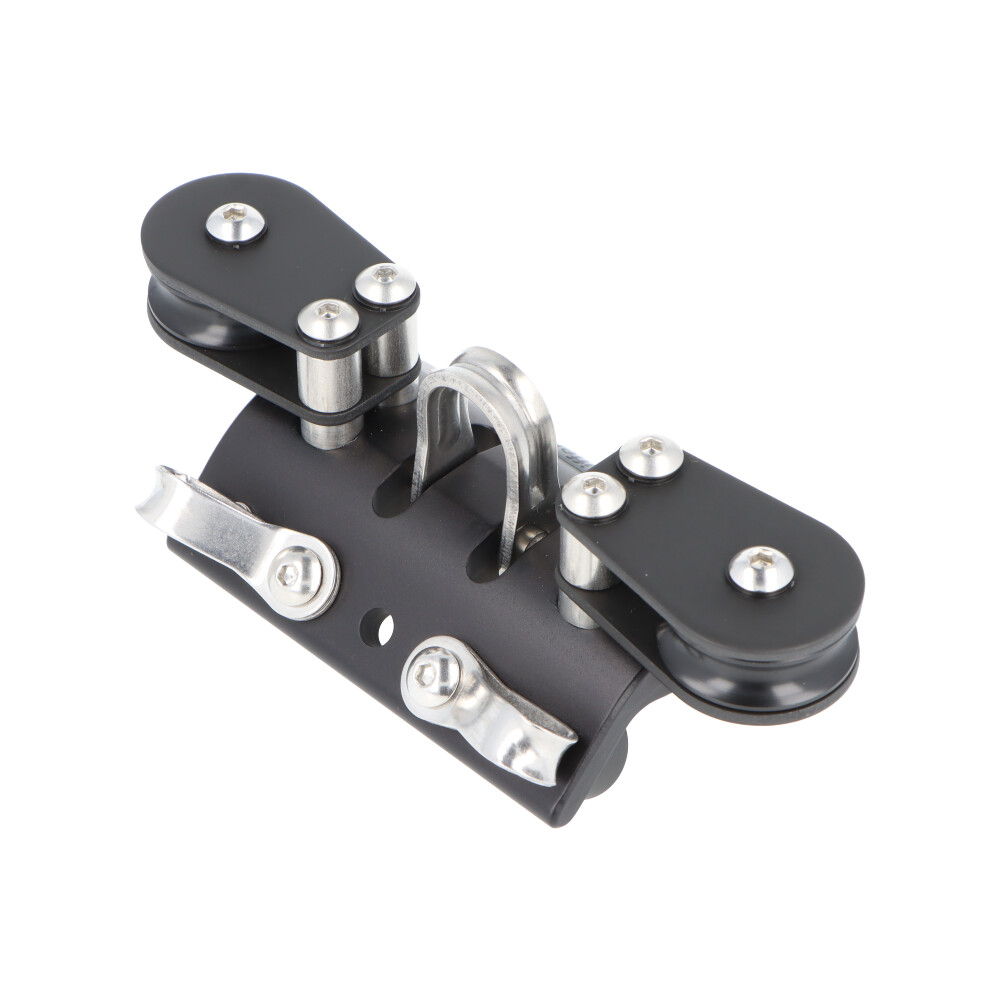 pfeiffer-marine-travellerschlitten-mit-einfacher-umlenkung-und-senb-gel-7761502 image 1