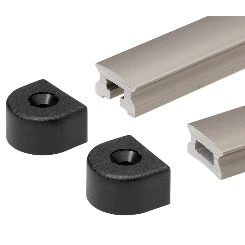 barton-marine-traveller-d-shackel-gr-e-0-f-r-16-mm-traveller-systeme-130-kg-halt image 2