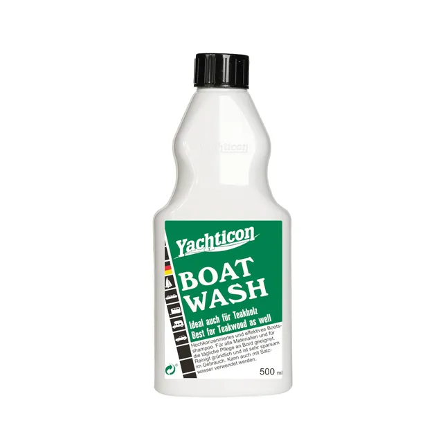 yachticon-boat-wash-bootsreiniger-konzentriertes-boot-shampoo-f-r-gfk-gelcoat-la image 1