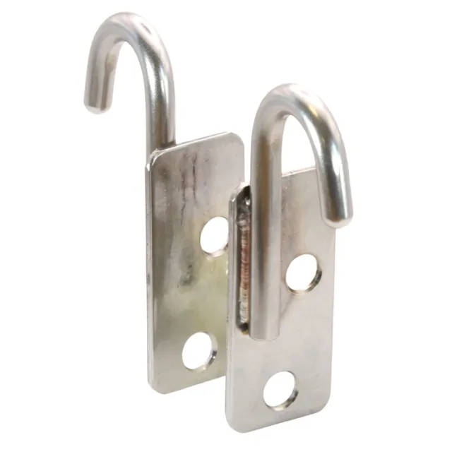 barton-marine-reefing-hook-boom-fitting-paar image 1