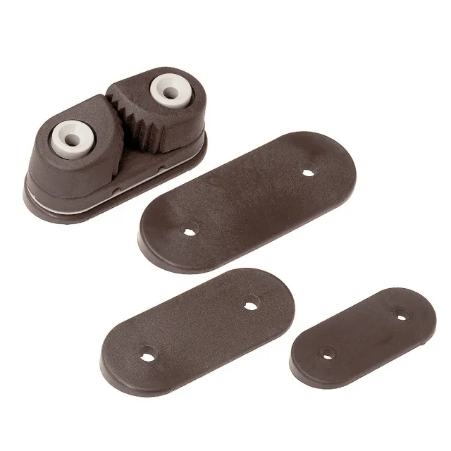 barton-marine-large-wedge-mount-f-r-70300 image 1