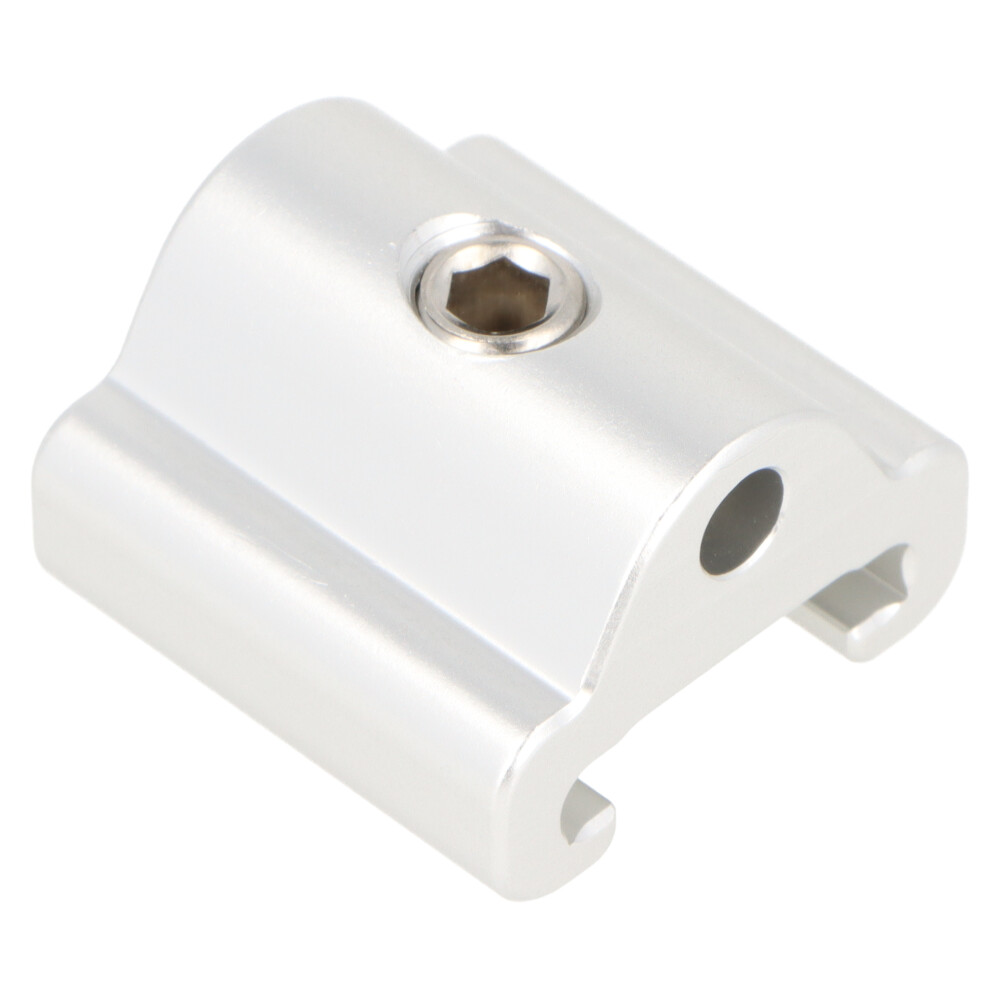 pfeiffer-marine-mubir-stopper-geschraubt-7412101 image 1