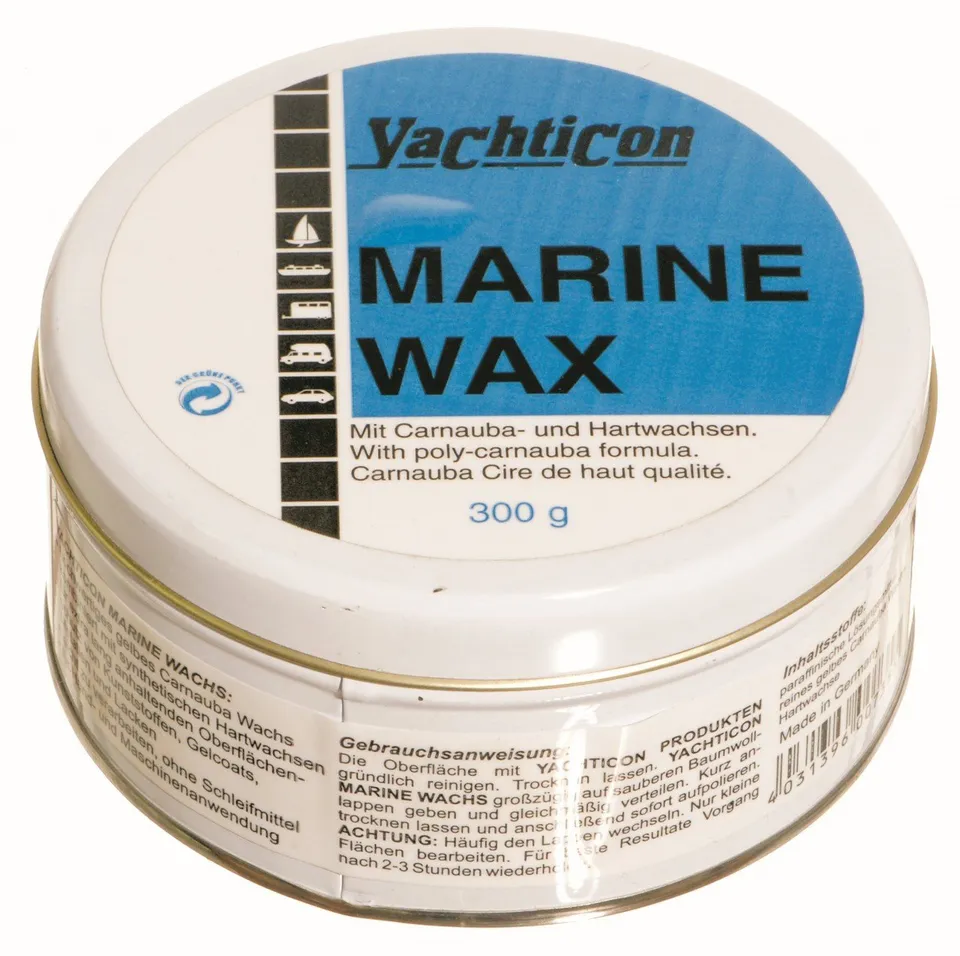 yachticon-marine-wax-300-g-dose-hartwachs-politur-mit-langzeitversiegelung-f-r-g image 1