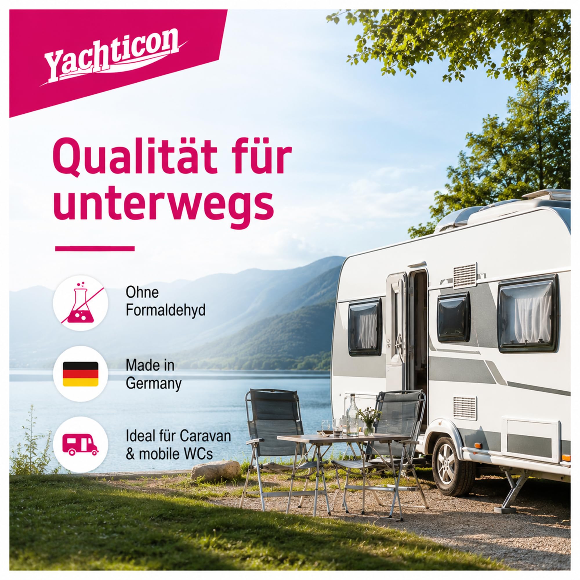 yachticon-purysan-ultra-sanit-rfl-ssigkeit-hochkonzentriertes-wc-konzentrat-f-r- image 4