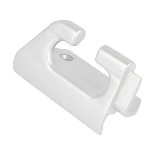 pfeiffer-marine-endst-ck-lange-nase-7263201 image 1