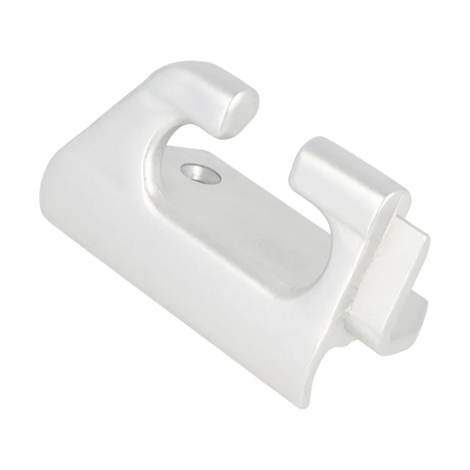 pfeiffer-marine-endst-ck-lange-nase-7263201 image 1