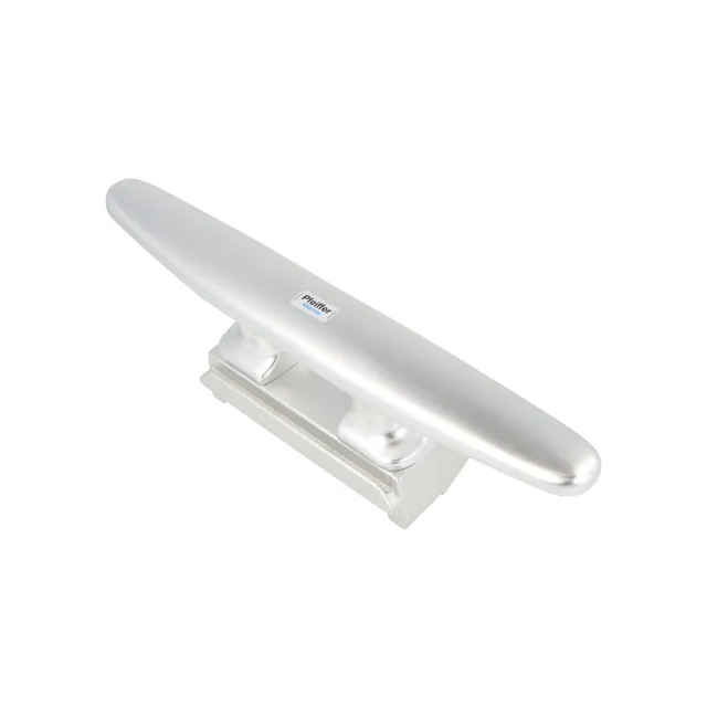 pfeiffer-marine-relingfu-klampe-330-mm-7256101 image 1