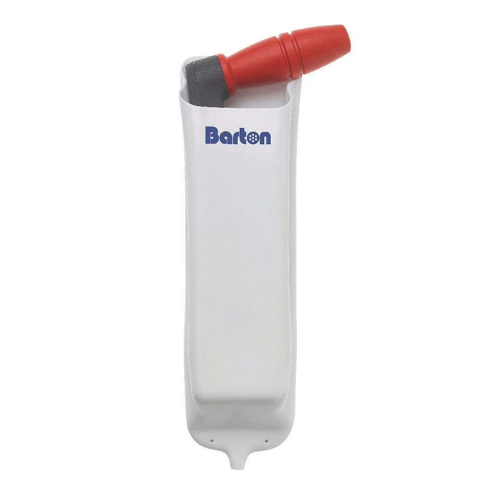 barton-marine-winch-handle-pocket-aus-stoff-winschkurbeltasche image 3
