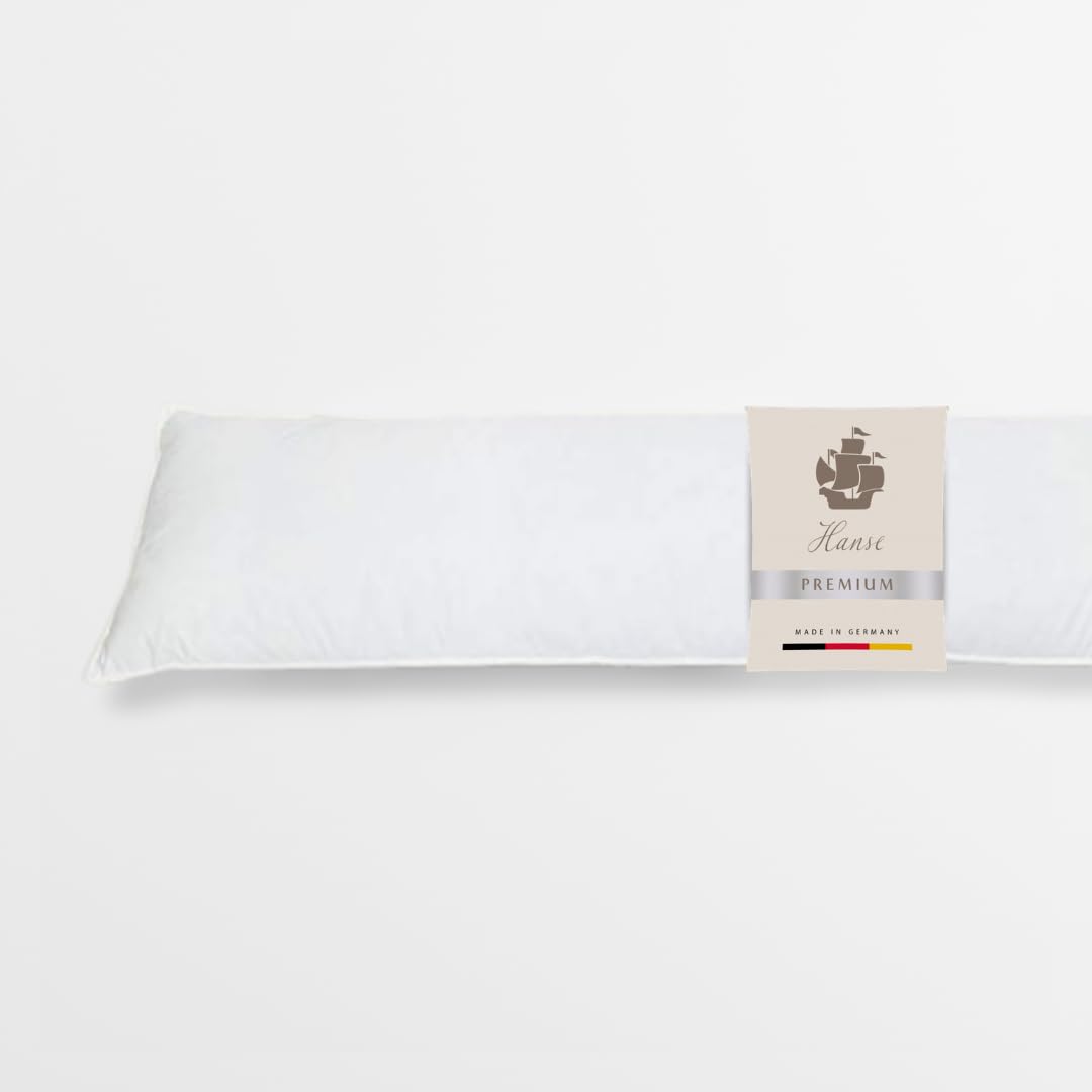 hanse-premium-seitenschl-ferkissen-40x145-cm-daunen-federn-3-kammer-design image 1
