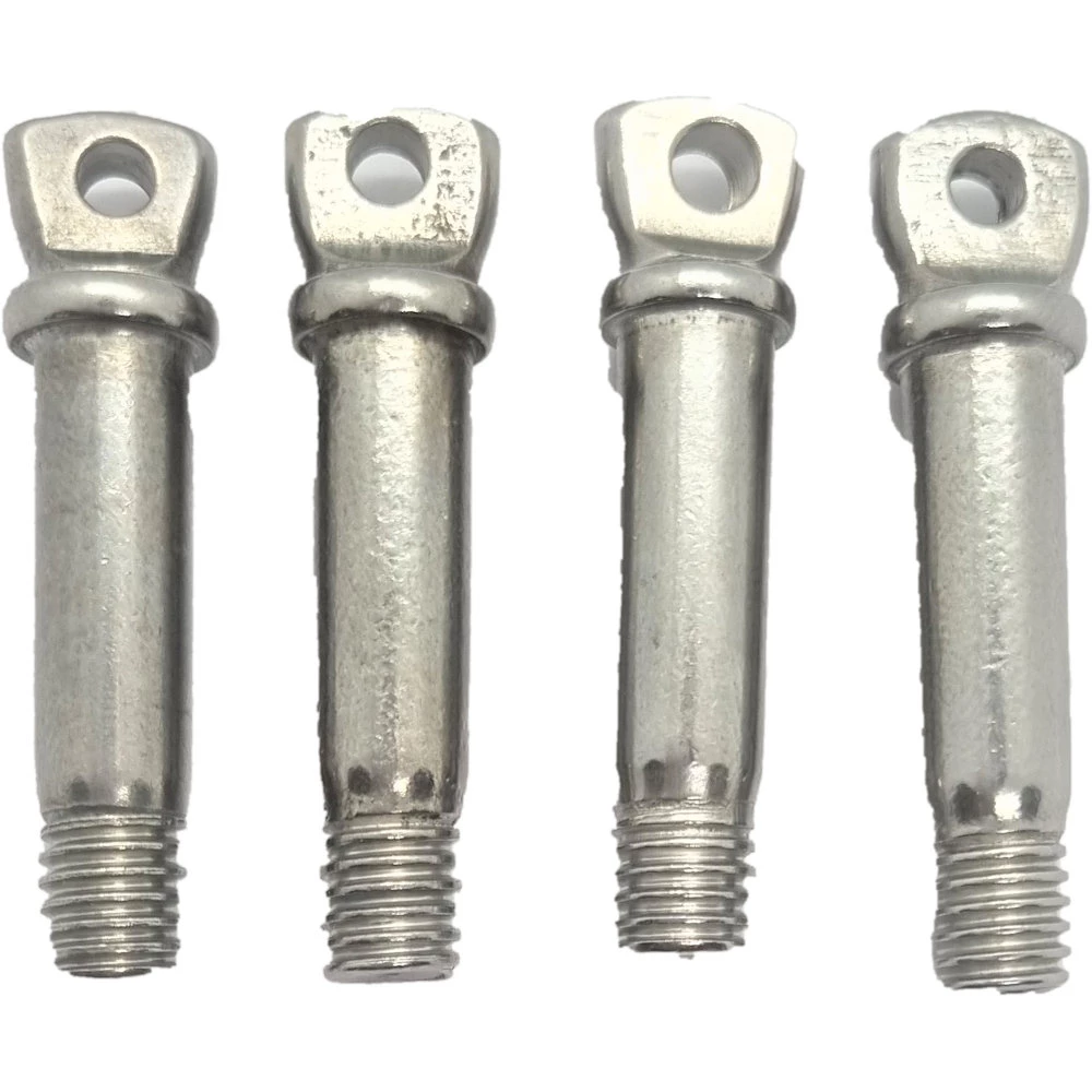 barton-marine-sch-kelbolzen-ersatzset-edelstahl-316-4er-pack image 3