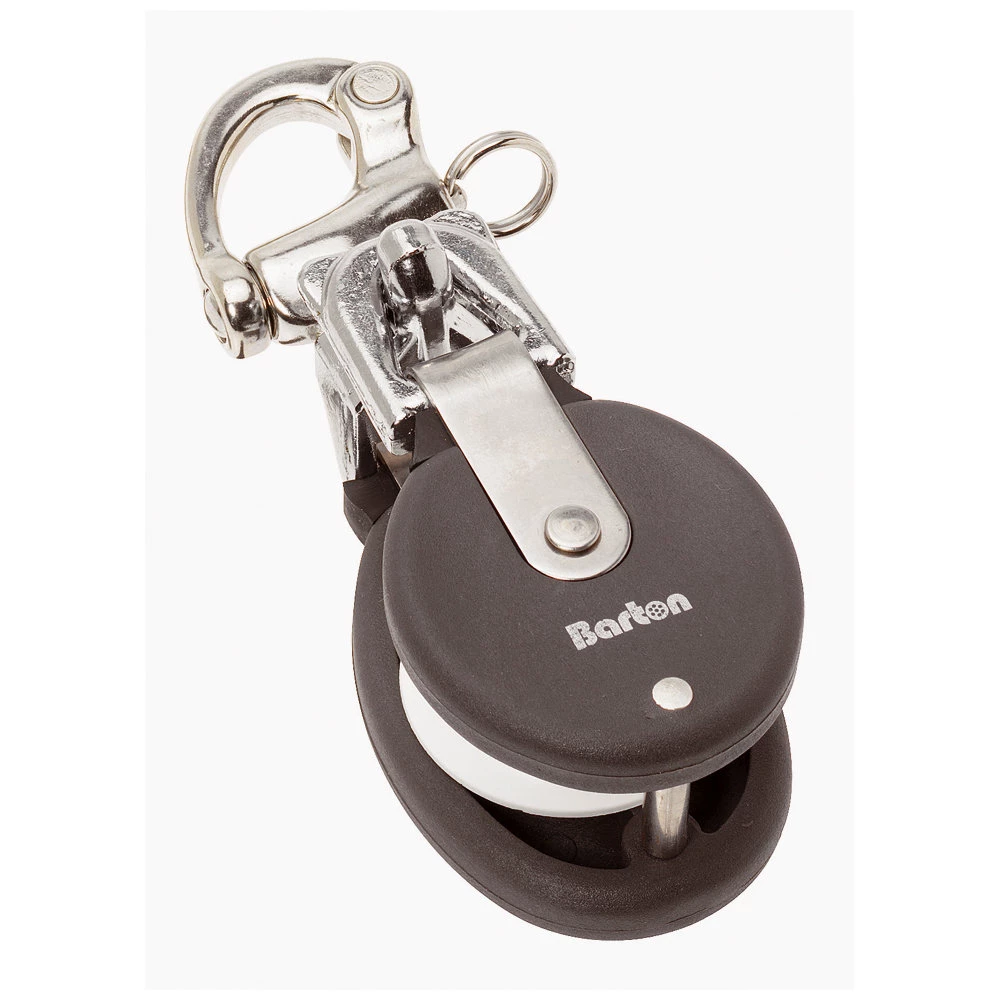 barton-marine-48mm-snatch-block-mit-edelstahl-d-sch-kel image 2