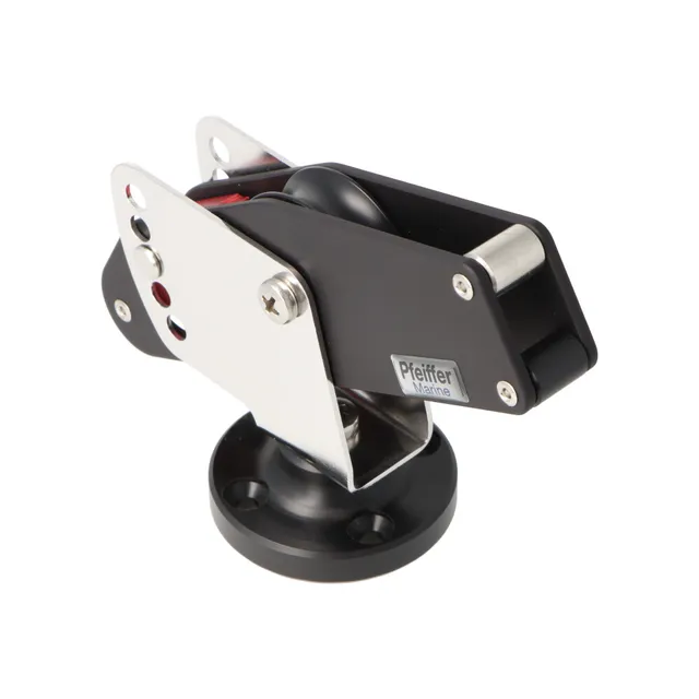 pfeiffer-marine-mubir-fu-block-7075021 image 1