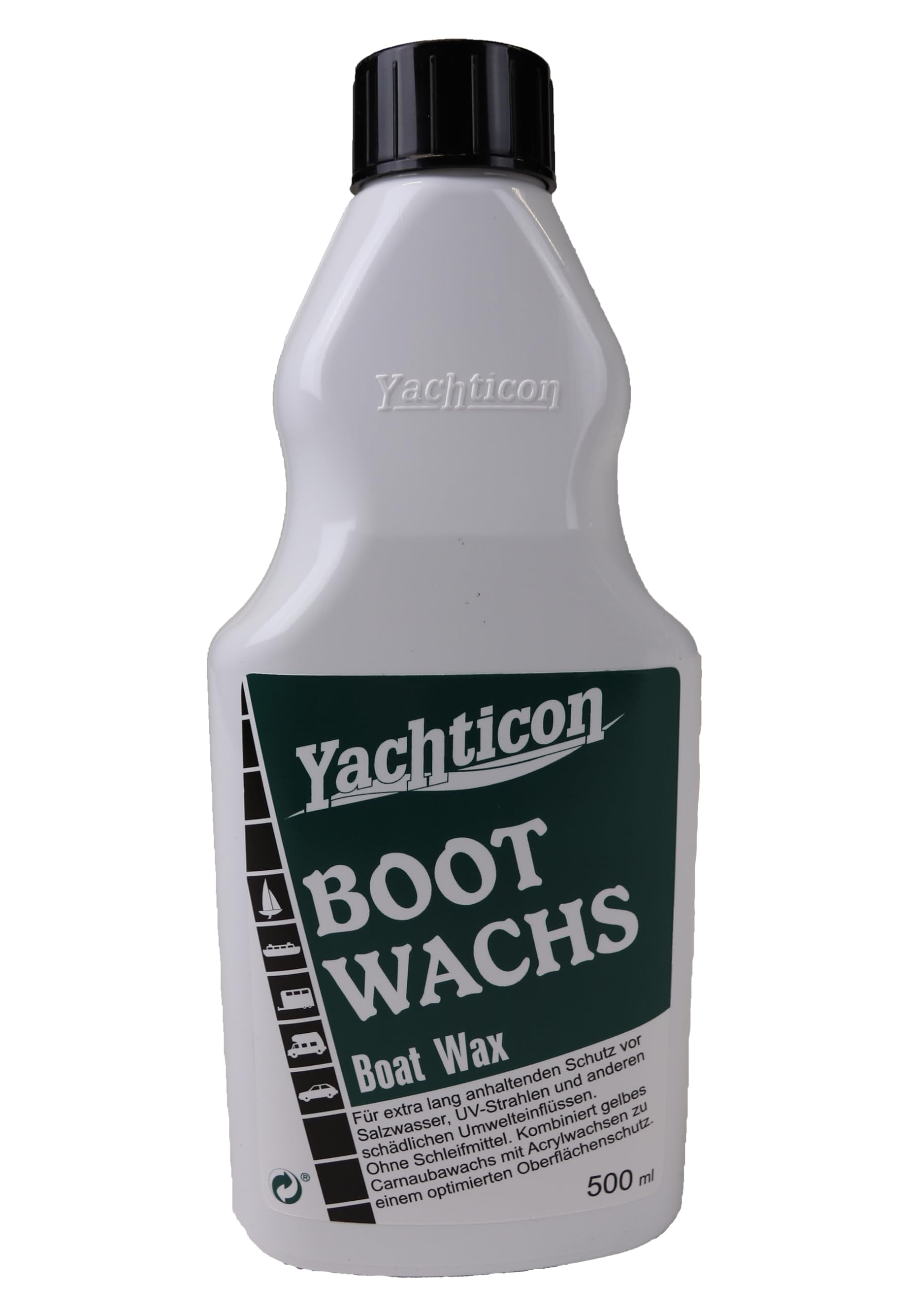 yachticon-cera-para-el-barco-bootswachs-500-ml-hartwachs-politur-f-r-gfk-gelcoat image 1