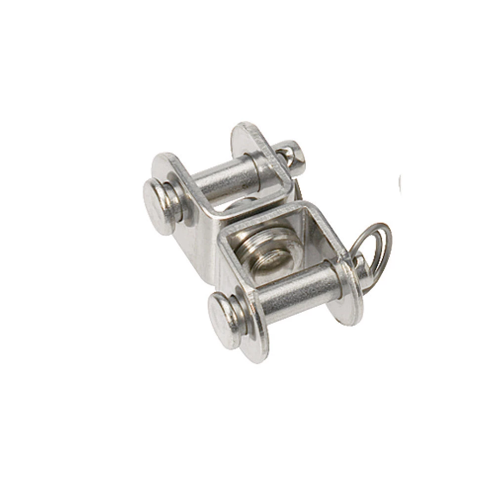 barton-marine-swivel-schwenk-se-f-r-edelstahlbl-cke image 3