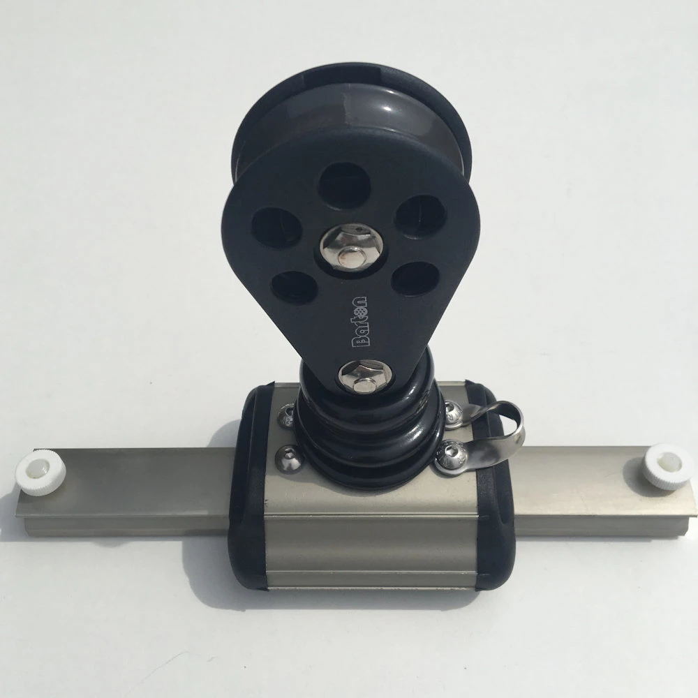 barton-marine-size-2-traveller-car-f-r-boom-outhaul-size-6-i-track-system image 1