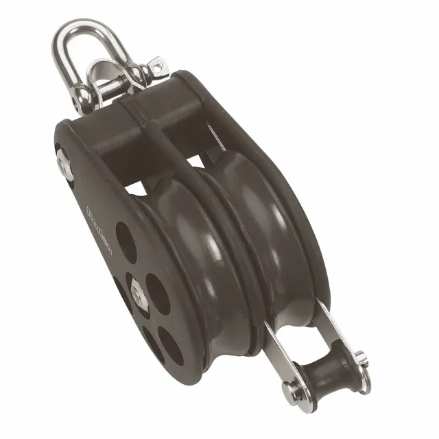 barton-marine-size-7-70mm-gleitlager-block-double-reverse-mit-sch-kel-becket image 1