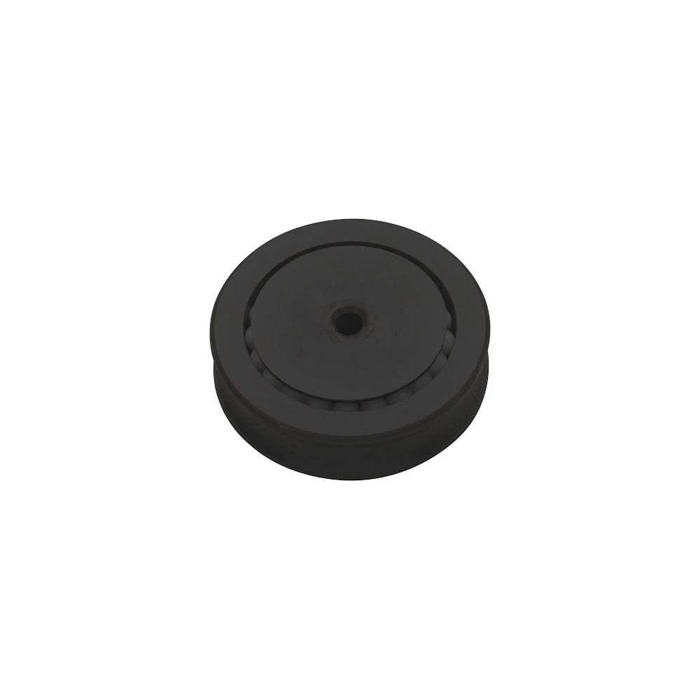 barton-marine-kugellagerscheibe-30-mm-x-11-mm-size-1 image 1
