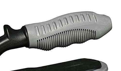 yachticon-heavy-duty-harte-waschb-rste-f-r-starke-verschmutzungen image 6