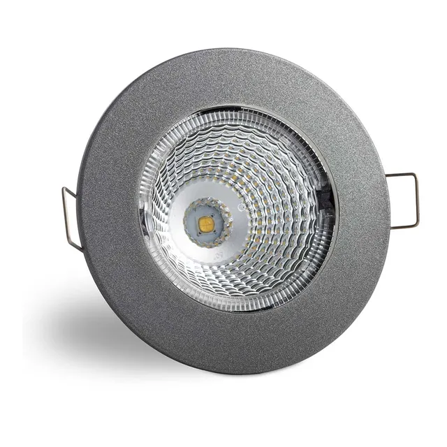 hella-marine-s100-serie-led-deckenleuchte-f-r-ffentliche-bereiche-direktes-indir image 1