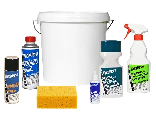 yachticon-sail-awning-fabric-care-reinigungs-set image 1