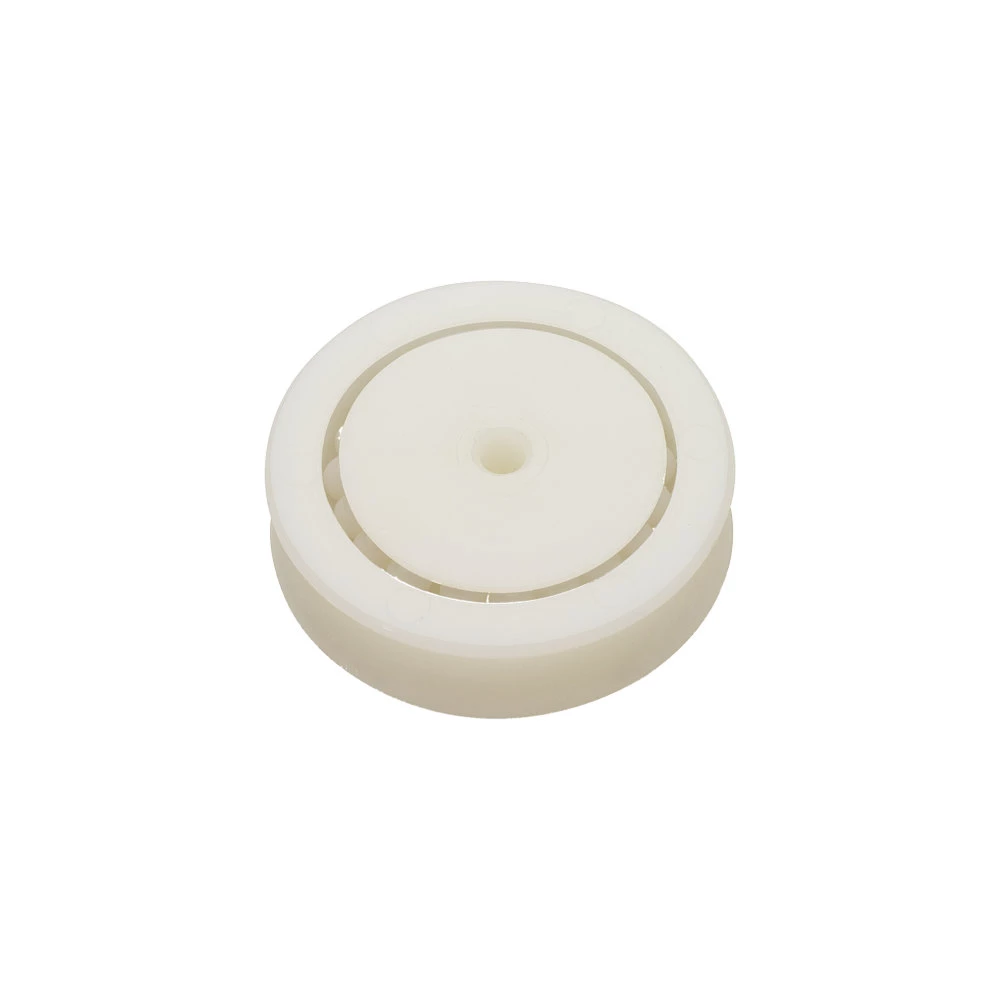 barton-marine-ball-bearing-sheave-35-mm-x-13-mm image 2