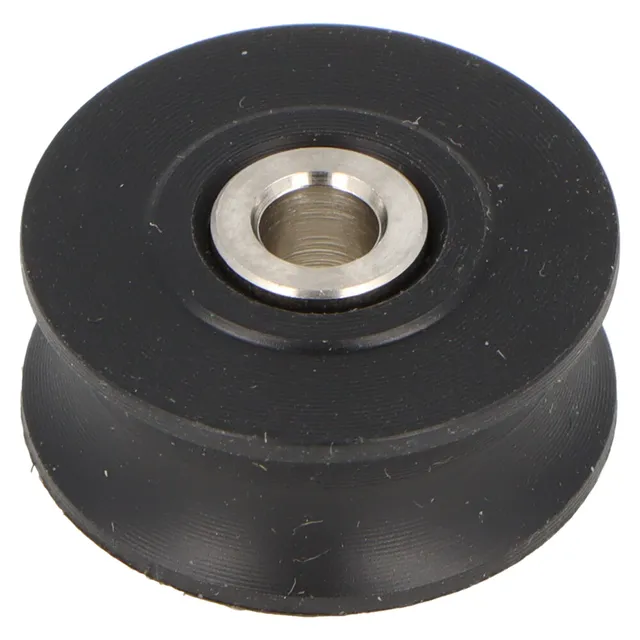 pfeiffer-marine-ersatzrolle-7750291 image 1