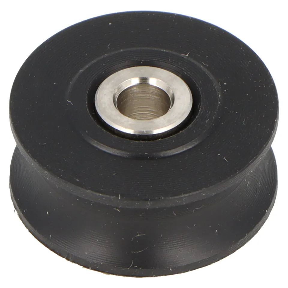 pfeiffer-marine-ersatzrolle-7750291 image 1