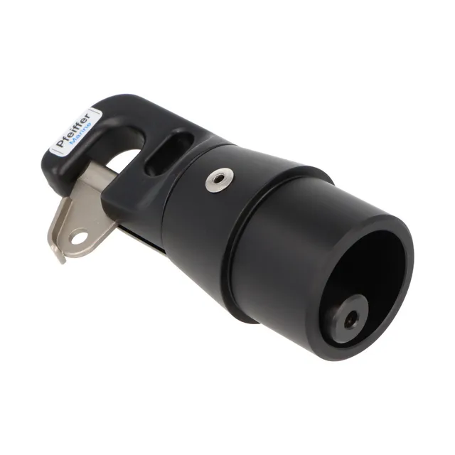 pfeiffer-marine-spinnakerbeschlag-7658002-mit-easy-click-nase image 1